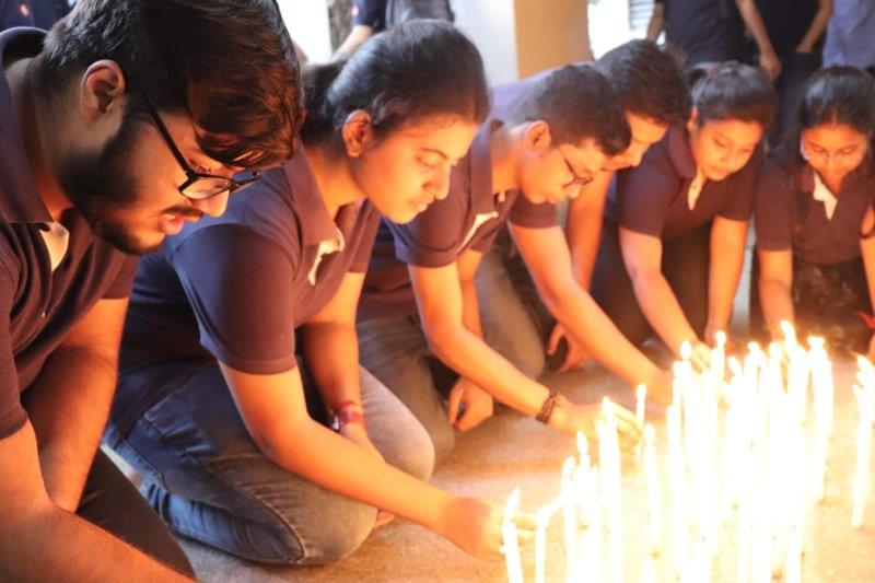 Techno Main Polytechnic Salt Lake Kolkata Events photo 11